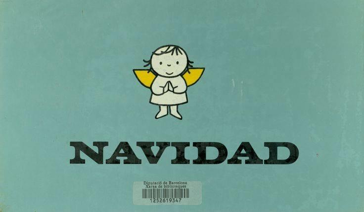 Navidad