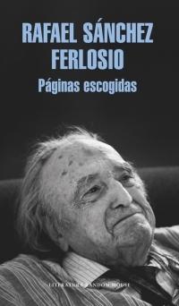 Paginas Escogidas. 