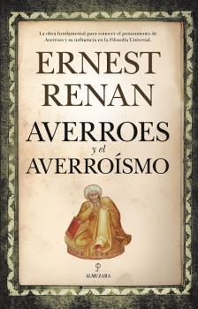 Averroes y el averroísmo. 