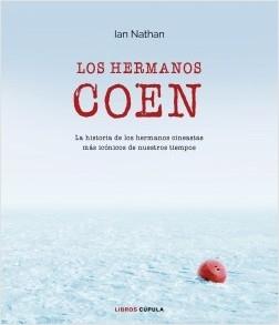 Los Hermanos Coen