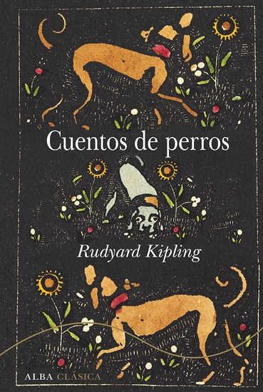 Cuentos de Perros