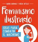 Feminismo Ilustrado. 