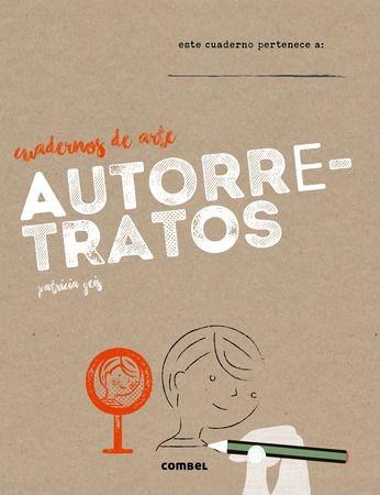 Autorretratos. Autorretratos.