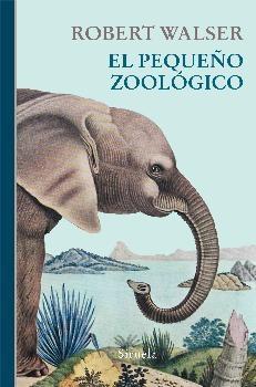 El Pequeño Zoológico