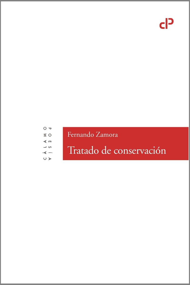 Tratado de conservación