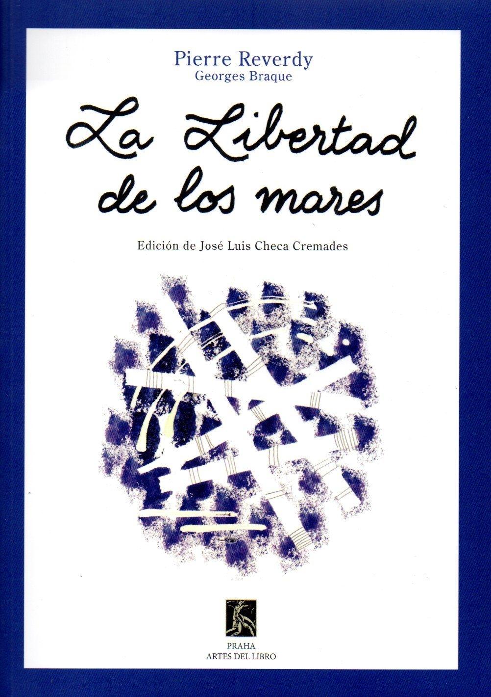 La libertad de los mares