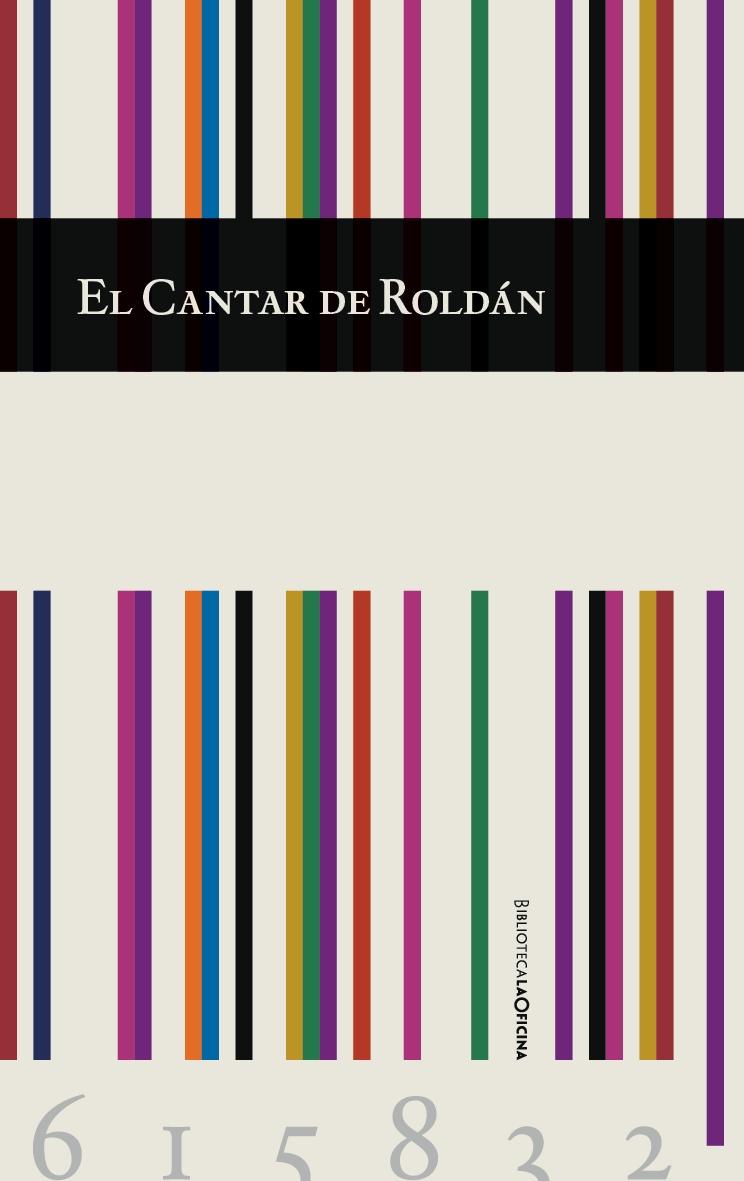 El cantar de Roldán