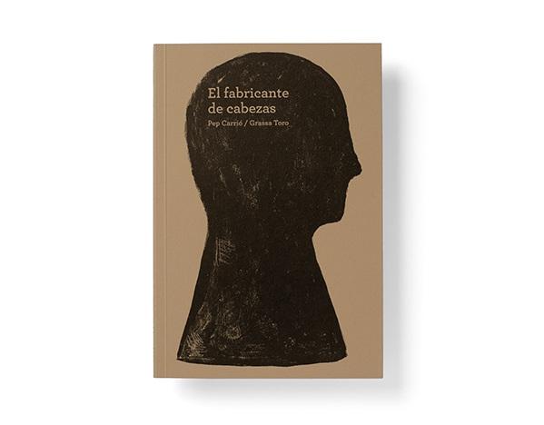 El fabricante de cabezas