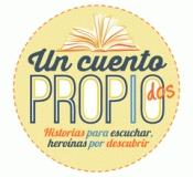 Un cuento propio 2