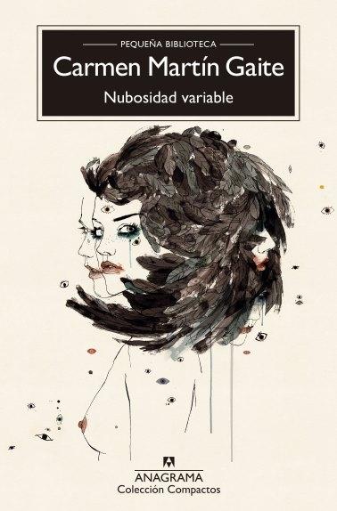 Nubosidad Variable (Cm)