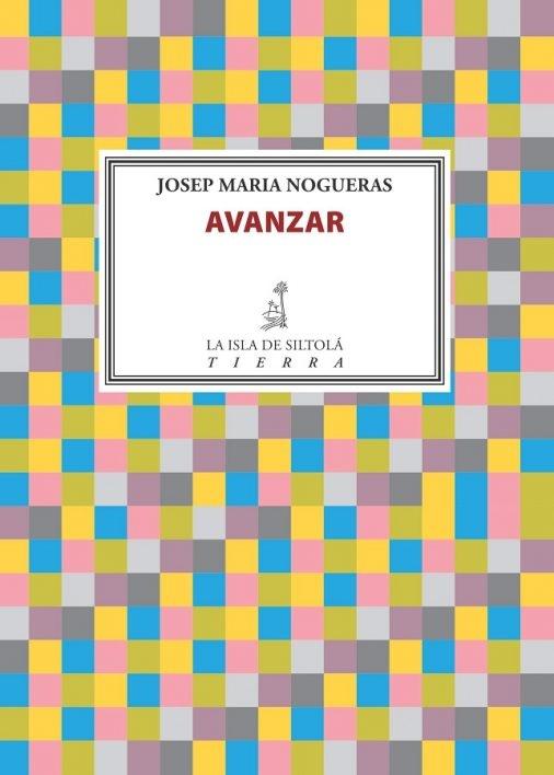 Avanzar