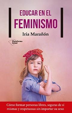 Educar en el Feminismo. 