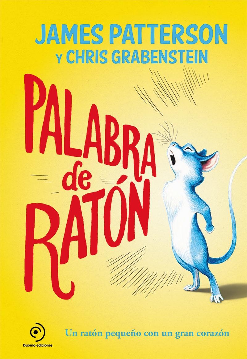 Palabra de Ratón