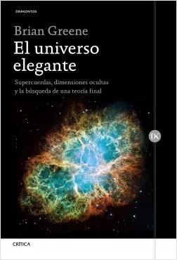 El Universo Elegante. 