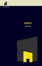 Umbral