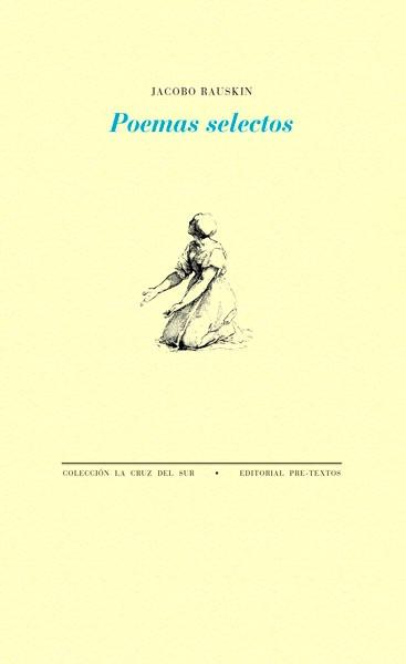 Poemas Selectos