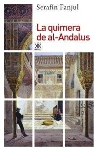 Quimera de Al-Andalus, La