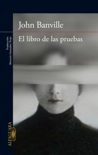 El Libro de las Pruebas