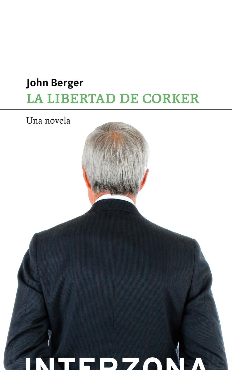 LA LIBERTAD DE CORKER. 