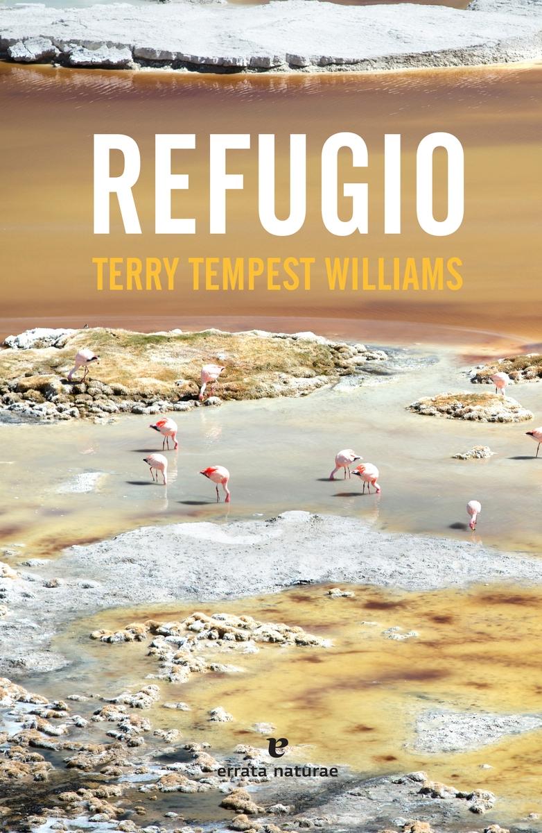 Refugio