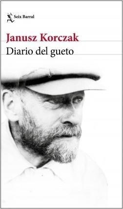 Diario del Gueto. 