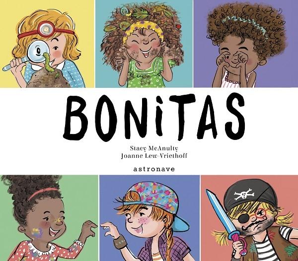 Bonitas. 