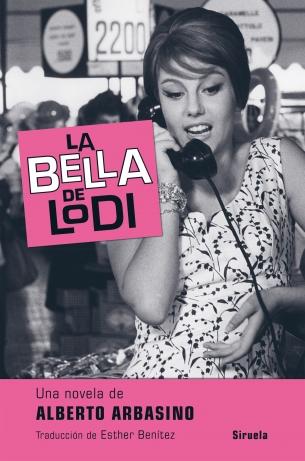 La Bella de Lodi