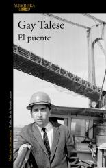 El Puente