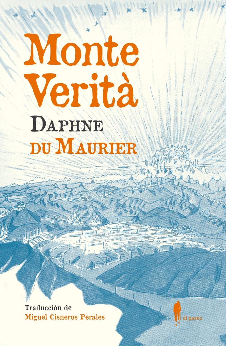 Monte Veritá