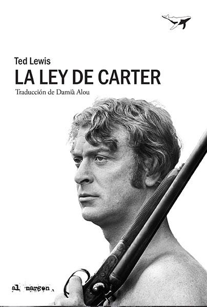 La Ley de Carter. 