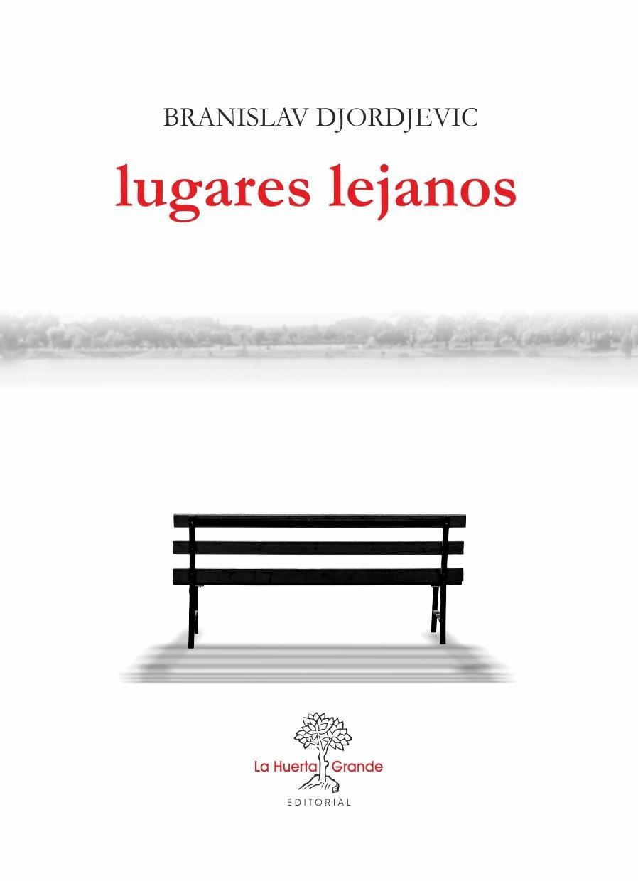 Lugares Lejanos. 