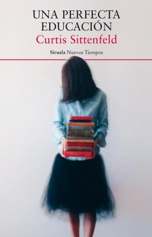 Una Perfecta Educación