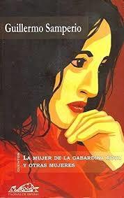 Mujer de la Gabardina Roja y Otras Mujeres, La. 