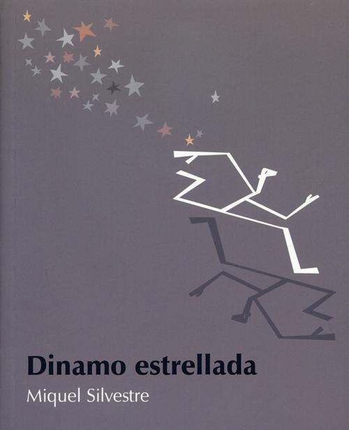 Dinamo Estrellada. 
