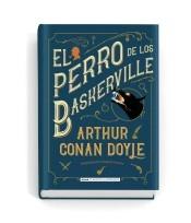 El Perro de los Baskerville