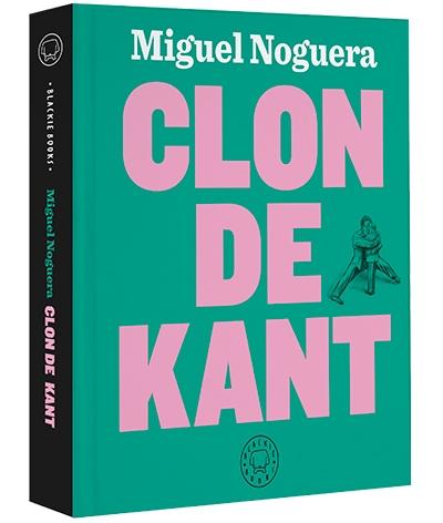 Clon de Kant