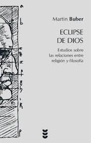 Eclipse de Dios