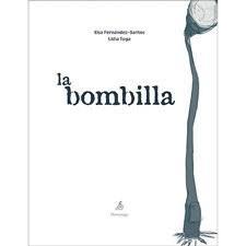 Bombilla,La. 