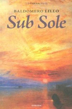 Sub Sole