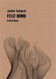 Feliz Humo