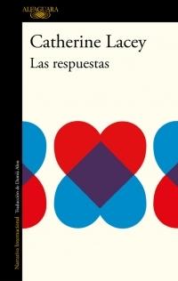 Las Respuestas