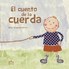 El Cuento de la Cuerda