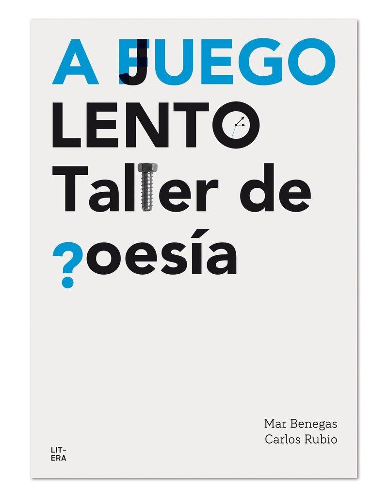 A Juego Lento