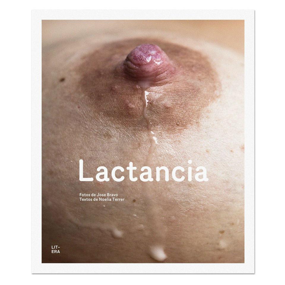 Lactancia