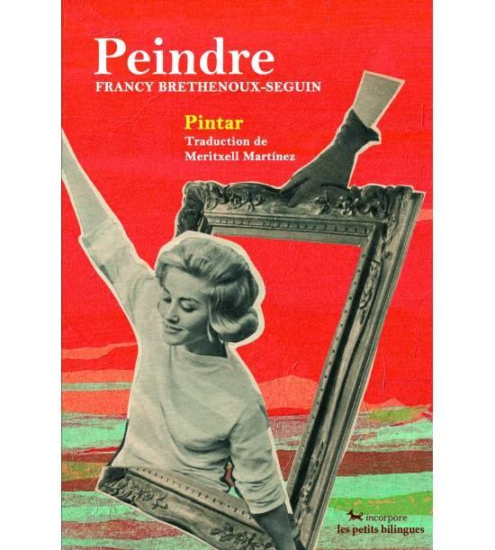 Peindre