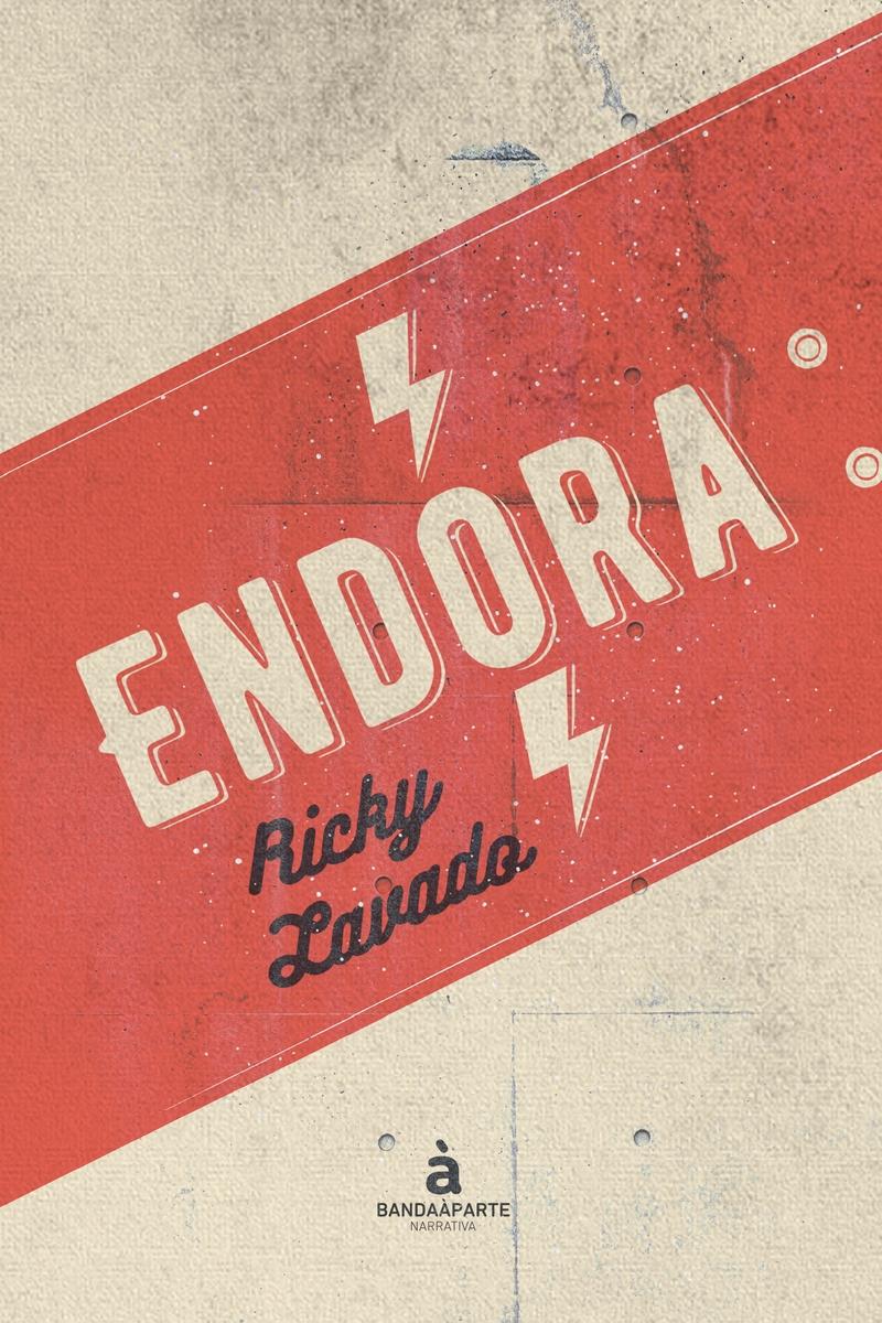 Endora