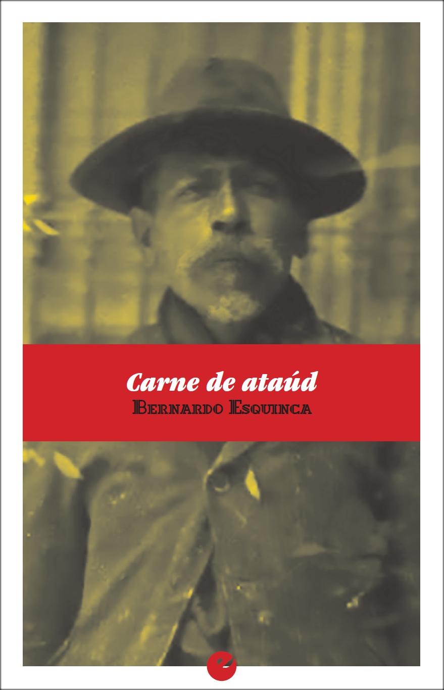 Carne de Ataúd