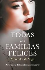 Todas las Familias Felices. 