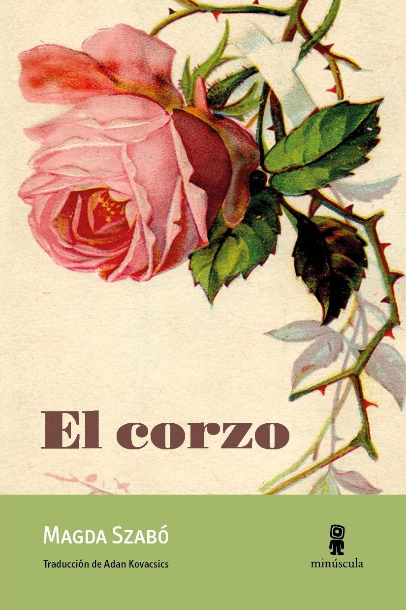 El Corzo. 