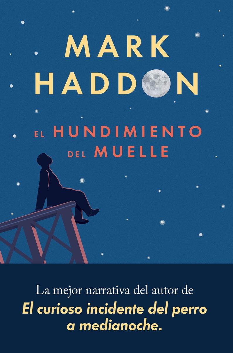 El Hundimiento del Muelle. 